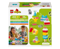 LEGO DUPLO 10479 Kreatywne pudełko pełne kolorów - 1529689 - zdjęcie 9